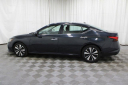 Thumbnail image of 2022 Nissan Altima at EddysChevroletCadillacOfWichita-USED of Wichita, KS