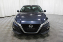 Thumbnail image of 2022 Nissan Altima at EddysChevroletCadillacOfWichita-USED of Wichita, KS