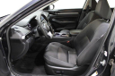 Thumbnail image of 2022 Nissan Altima at EddysChevroletCadillacOfWichita-USED of Wichita, KS