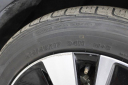 Thumbnail image of 2022 Nissan Altima at EddysChevroletCadillacOfWichita-USED of Wichita, KS