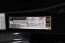 Thumbnail image of 2022 Nissan Altima at EddysChevroletCadillacOfWichita-USED of Wichita, KS