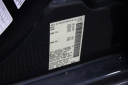 Thumbnail image of 2022 Nissan Altima at EddysChevroletCadillacOfWichita-USED of Wichita, KS