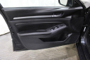 Thumbnail image of 2022 Nissan Altima at EddysChevroletCadillacOfWichita-USED of Wichita, KS
