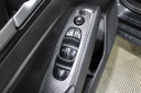 Thumbnail image of 2022 Nissan Altima at EddysChevroletCadillacOfWichita-USED of Wichita, KS