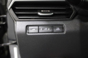 Thumbnail image of 2022 Nissan Altima at EddysChevroletCadillacOfWichita-USED of Wichita, KS