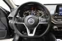 Thumbnail image of 2022 Nissan Altima at EddysChevroletCadillacOfWichita-USED of Wichita, KS