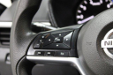 Thumbnail image of 2022 Nissan Altima at EddysChevroletCadillacOfWichita-USED of Wichita, KS