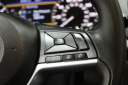 Thumbnail image of 2022 Nissan Altima at EddysChevroletCadillacOfWichita-USED of Wichita, KS