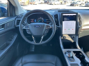 Thumbnail image of 2024 Ford Edge at George Ballentine Ford Lincoln