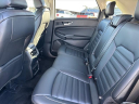 Thumbnail image of 2024 Ford Edge at George Ballentine Ford Lincoln