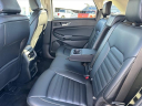 Thumbnail image of 2024 Ford Edge at George Ballentine Ford Lincoln
