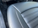 Thumbnail image of 2024 Ford Edge at George Ballentine Ford Lincoln