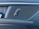 Thumbnail image of 2024 Ford Edge at George Ballentine Ford Lincoln