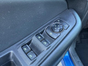Thumbnail image of 2024 Ford Edge at George Ballentine Ford Lincoln