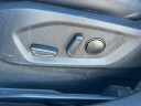 Thumbnail image of 2024 Ford Edge at George Ballentine Ford Lincoln