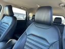 Thumbnail image of 2024 Ford Edge at George Ballentine Ford Lincoln