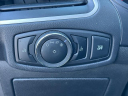 Thumbnail image of 2024 Ford Edge at George Ballentine Ford Lincoln