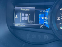 Thumbnail image of 2024 Ford Edge at George Ballentine Ford Lincoln