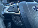 Thumbnail image of 2024 Ford Edge at George Ballentine Ford Lincoln