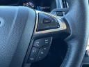 Thumbnail image of 2024 Ford Edge at George Ballentine Ford Lincoln
