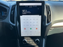 Thumbnail image of 2024 Ford Edge at George Ballentine Ford Lincoln