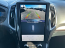 Thumbnail image of 2024 Ford Edge at George Ballentine Ford Lincoln