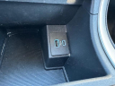 Thumbnail image of 2024 Ford Edge at George Ballentine Ford Lincoln