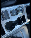 Thumbnail image of 2024 Ford Edge at George Ballentine Ford Lincoln