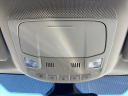 Thumbnail image of 2024 Ford Edge at George Ballentine Ford Lincoln