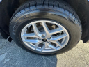 Thumbnail image of 2024 Ford Edge at George Ballentine Ford Lincoln