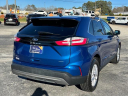 Thumbnail image of 2024 Ford Edge at George Ballentine Ford Lincoln