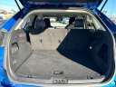 Thumbnail image of 2024 Ford Edge at George Ballentine Ford Lincoln