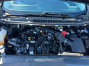 Thumbnail image of 2024 Ford Edge at George Ballentine Ford Lincoln