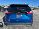 Thumbnail image of 2024 Ford Edge at George Ballentine Ford Lincoln