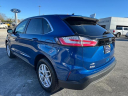 Thumbnail image of 2024 Ford Edge at George Ballentine Ford Lincoln