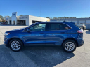 Thumbnail image of 2024 Ford Edge at George Ballentine Ford Lincoln