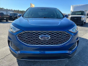 Thumbnail image of 2024 Ford Edge at George Ballentine Ford Lincoln