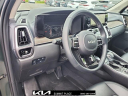 2023 Kia Sorento X-Line EX at Summit Place Kia