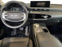 Thumbnail image of 2023 Genesis GV70 at Genesis Northwest