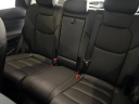 Thumbnail image of 2023 Genesis GV70 at Genesis Northwest