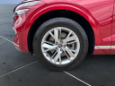 Thumbnail image of 2023 Genesis GV70 at Genesis Northwest