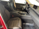 Thumbnail image of 2023 Genesis GV70 at Genesis Northwest