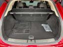 Thumbnail image of 2023 Genesis GV70 at Genesis Northwest