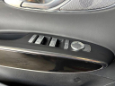 Thumbnail image of 2023 Genesis GV70 at Genesis Northwest