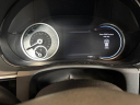 Thumbnail image of 2023 Genesis GV70 at Genesis Northwest