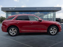 2023 Genesis GV70 2.5T Standard at Genesis Northwest