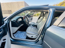 Thumbnail image of 2006 Chrysler 300 at TEXAS DRIVE AUTO DEALER