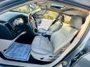 Thumbnail image of 2006 Chrysler 300 at TEXAS DRIVE AUTO DEALER