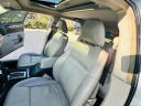 Thumbnail image of 2006 Chrysler 300 at TEXAS DRIVE AUTO DEALER