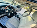 Thumbnail image of 2006 Chrysler 300 at TEXAS DRIVE AUTO DEALER